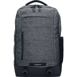 Timbuk2 The Authority Pack DLX Rucksack 48 cm Laptopfach  Variante 1 Timbuk2 The Authority Pack DLX Rucksack 48 cm Laptopfach  Variante 1