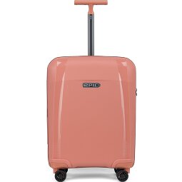 Epic Phantom SL 4-Rollen Kabinentrolley 55 cm  Variante 6