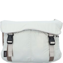 Bellroy Cinch Aktentaschen Messenger 38 cm  Variante 3