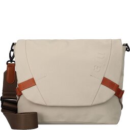 aunts & uncles Japan Sendai Messenger 30 cm  Variante 2