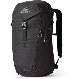 Gregory Nano 28 Wanderrucksack 54 cm  Variante 1