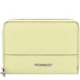 Picard Superstar Geldbörse Leder 13 cm  Variante 1