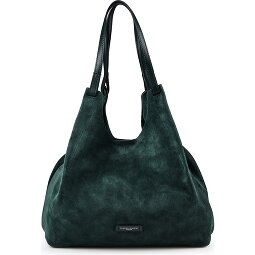 Gianni Chiarini Dua Shopper Tasche Leder 38 cm  Variante 4