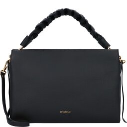 Coccinelle Boheme Handtasche Leder 32.5 cm  Variante 2