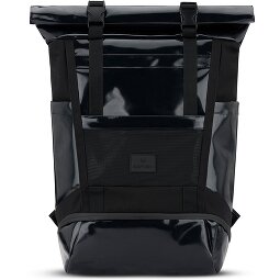 Johnny Urban Edge Series Ashton Daypack 46 cm Laptopfach  Variante 1