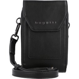 bugatti Almata Handytasche 11 cm  Variante 4