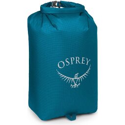 Osprey Ultralight DrySack Packtasche 41 cm  Variante 4