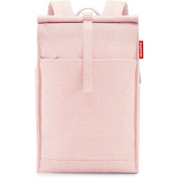 reisenthel Urban Rolltop Daypack 49 cm Laptopfach  Variante 1