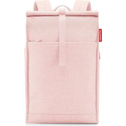 reisenthel Urban Rolltop Daypack 49 cm Laptopfach  Variante 1