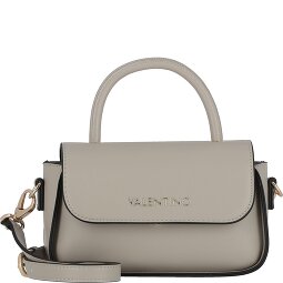 Valentino Faith Handtasche 21 cm  Variante 1