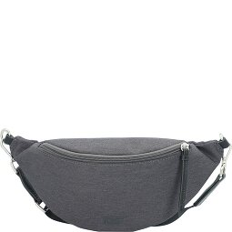Jost Bergen Gürteltasche 30 cm  Variante 1