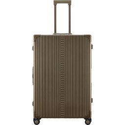 Aleon Traveler 4-Rollen Trolley 81 cm  Variante 1