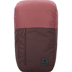 Deuter UP Stockholm Rucksack 51 cm Laptopfach  Variante 3