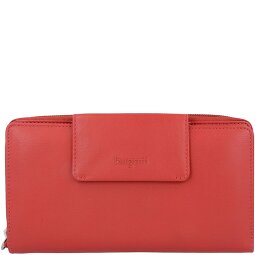 bugatti Vertice Geldbörse Leder 20,5 cm  Variante 1