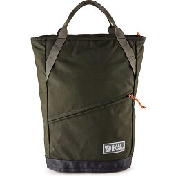 Fjällräven Vardag 22 Daypack 43 cm Laptopfach  Variante 2