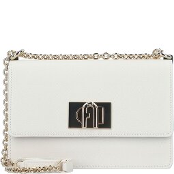 Furla 1927 Umhängetasche Leder 20 cm  Variante 5