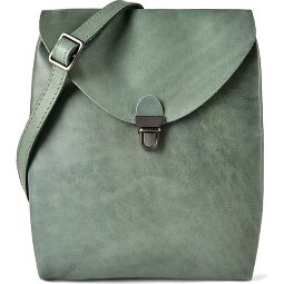 Harold's Fold Mini Bag Umhängetasche Leder 17 cm  Variante 6