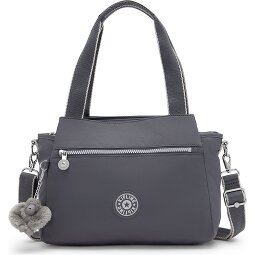 Kipling Basic Elysia Schultertasche 29.5 cm  Variante 5