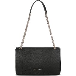 bugatti Ivy Schultertasche M 30 cm  Variante 1