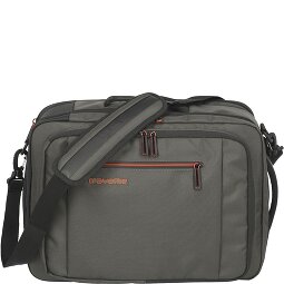 Travelite Crosslite Reiserucksack 43 cm Laptopfach  Variante 2 Travelite Crosslite Reiserucksack 43 cm Laptopfach  Variante 2