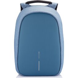 XD Design Bobby Hero Regular Rucksack RFID 45 cm Laptopfach  Variante 4 XD Design Bobby Hero Regular Rucksack RFID 45 cm Laptopfach  Variante 4