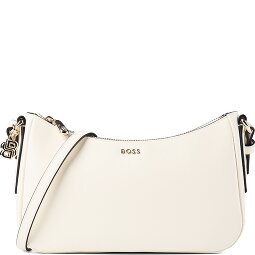 Boss Numah Schultertasche Leder 19 cm  Variante 2