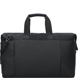 Joop! Jeans Atessa Weekender Reisetasche 50 cm  Variante 1