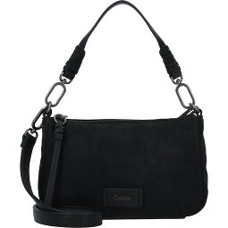 Gabor Lida Schultertasche 24 cm  Variante 1