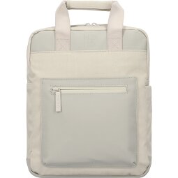 Harbour 2nd Hamburg Daypack L 30 cm  Variante 2