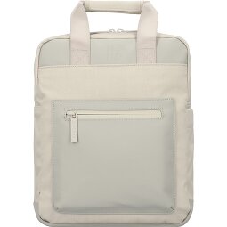 Harbour 2nd Hamburg Daypack L 30 cm  Variante 4