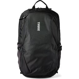 Thule EnRoute 23L Daypack 47 cm Laptopfach  Variante 1