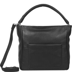 Gerry Weber Ascona Schultertasche Leder 29 cm  Variante 1