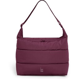 GOT BAG Square Bag Schultertasche 36 cm Laptopfach  Variante 2 GOT BAG Square Bag Schultertasche 36 cm Laptopfach  Variante 2