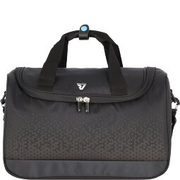 Roncato Crosslite Weekender Reisetasche 40 cm  Variante 2