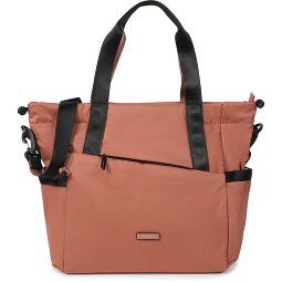 Hedgren Nova Galactic Schultertasche 43 cm  Variante 2 Hedgren Nova Galactic Schultertasche 43 cm  Variante 2