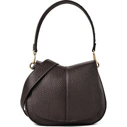 Gianni Chiarini Helena Round Schultertasche Leder 26 cm  Variante 1