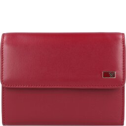 Roncato Firenze Geldbörse RFID Leder 13,5 cm  Variante 2