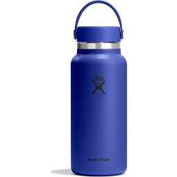 Hydro Flask Hydration Wide Flex Cap Trinkflasche 945 ml  Variante 5