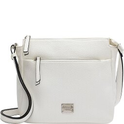 L.Credi Budapest Schultertasche 25 cm  Variante 2