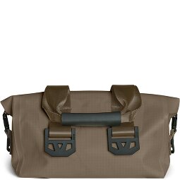 Rains Arid Handtasche 32 cm  Variante 2