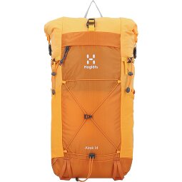 Haglöfs L.I.M Airak Wanderrucksack 48 cm  Variante 1