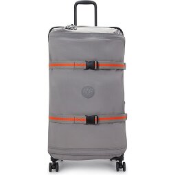 Kipling Basic Spontaneous 4 Rollen Trolley L 78 cm  Variante 2