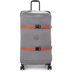 Kipling Basic Spontaneous 4 Rollen Trolley L 78 cm  Variante 2