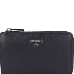 Picard Bingo Geldbörse Leder 16 cm  Variante 1
