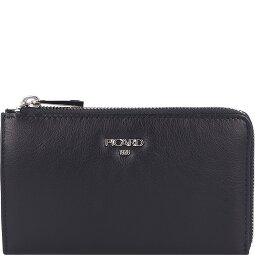 Picard Bingo Geldbörse Leder 16 cm  Variante 1