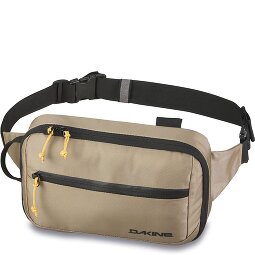 Dakine Motive Sling Gürteltasche 29 cm  Variante 2