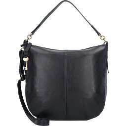 Fossil Jolie Schultertasche Leder 30,5 cm  Variante 1