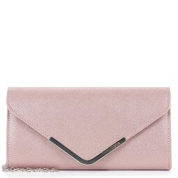 Tamaris TAS Amalia Amalia Clutch Tasche 26 cm  Variante 2