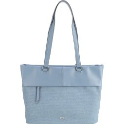 Gerry Weber Keep In Mind Shopper Tasche 32 cm  Variante 1
