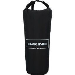 Dakine Packable Dry Pack 66 cm  Variante 1 Dakine Packable Dry Pack 66 cm  Variante 1